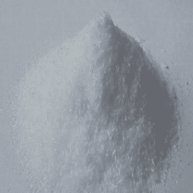 White Powder Carbohydrazide Manufacturing