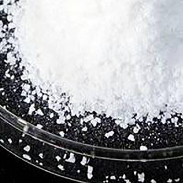 Wholesale Price China Powder Isophthalic Dihydrazide Supplier - White Powder 2,4-Dihydroxybenzoic Acid Supplier – Inter-China detail pictures