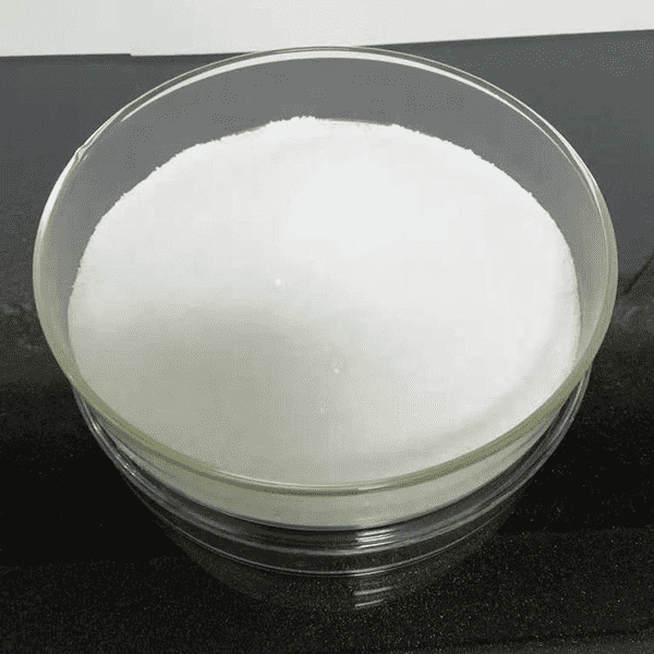 White Powder Brassylic Acid Manufacturer
