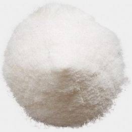 White Powder 3,5-Dimethylpyrazole Company