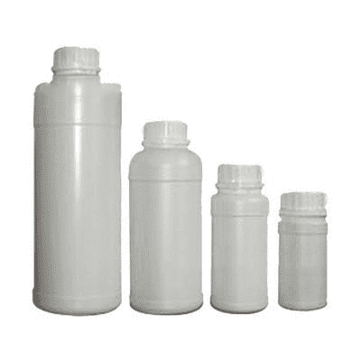 Good Wholesale Vendors China White 3,4,5-Trimethoxyphenylacrylic Acid - White Powder Methyl 2-Amino-5-Chlorobenzoate Manufacturing – Inter-China