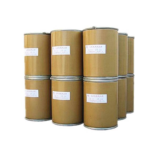 Fixed Competitive Price Colorless P-Anisaldehyde - White Powder 2-Amino-5-Chlorobenzyl Alcohol Manufacturing – Inter-China