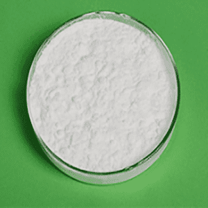 2020 China New Design High-Quality Phenethylamine Suppliers - White Powder 2,4-Dihydroxybenzoic Acid Supplier – Inter-China