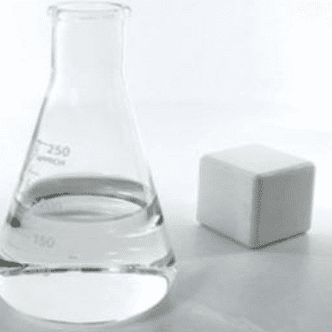 Top Suppliers Acetamidomalonate Manufacturing - Colorless Transparent Liquid 2-Methylbutyric Acid Supplier – Inter-China