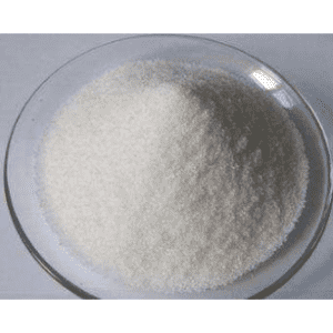 China Gold Supplier for High-Quality Sodium Citrate Suppliers - White Powder Tolyltriazole ( TTA ) Manufacturing – Inter-China