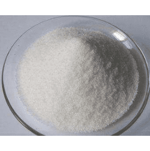 China Gold Supplier for High-Quality Sodium Citrate Suppliers - White Powder Tolyltriazole ( TTA ) Manufacturing – Inter-China