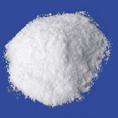 Reasonable price Colorless Glyoxal 40% Manufacturer - White Powder Azelaic Acid Company – Inter-China