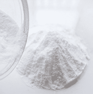 White Powder Crotonic Acid Supplier