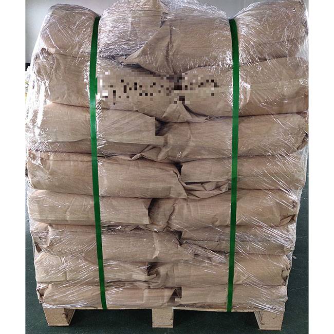 Reliable Supplier China 4-Amino-4h-1,2,4-Triazole Suppliers - 2,2′-Bis(hydroxymethyl)butyric acid DMBA – Inter-China