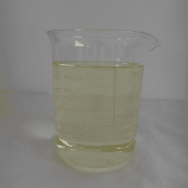 PriceList for China Metaldehyde Company - Light Yellow Transparent Liquid Pine Oil Manufacturer – Inter-China detail pictures