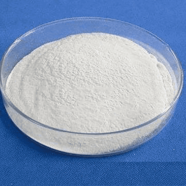 Fixed Competitive Price Colorless Glyoxal 40% Supplier - White Powder 3,4,5-Trimethoxyphenylacrylic Acid Manufacturing – Inter-China detail pictures