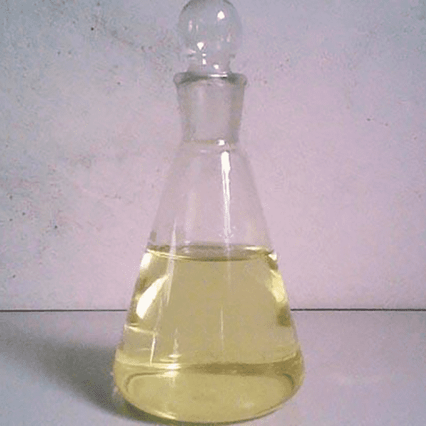 Chinese Professional Powder Sebacic Dihydrazide Supplier - Colorless Transparent Liquid P-Anisaldehyde Manufacturing – Inter-China