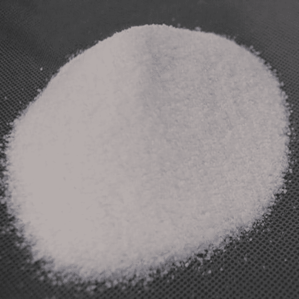 High Performance 3-Amino-4-Fluorophenol Supplier - White Powder 1,10-Decanediol Manufacturing – Inter-China