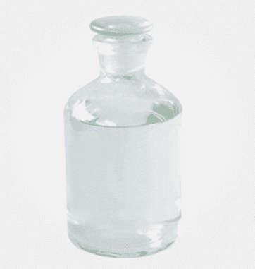 Colorless Transparent Liquid 2-Acetylbutyrolactone Manufacturing Featured Image