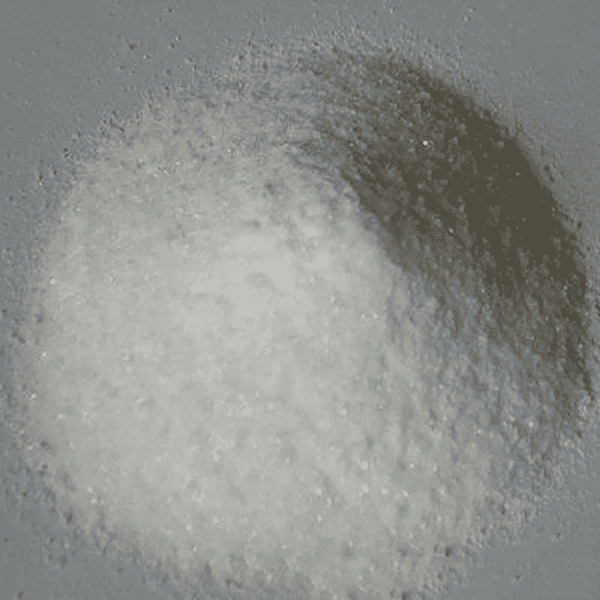 Free sample for High-Quality Colorless Transparent 1-Nonanol( - White Powder 2,2-Bis(hydroxymethyl) Butyric Acid Supplier – Inter-China detail pictures