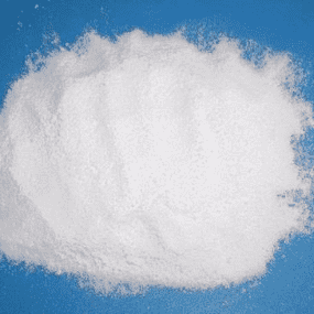 White Powder Sodium Tripolyphosphate (STPP) Supplier