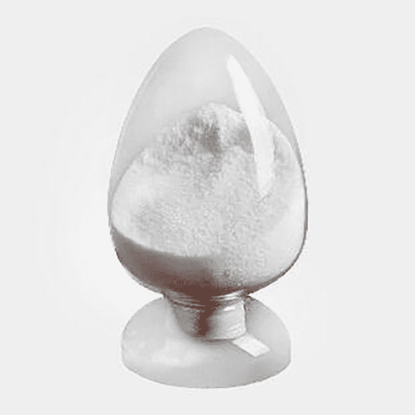 Wholesale Price Powder Aminomalonate Hydrochloride Supplier - White Powder Diethyl Acetamidomalonate Manufacturing – Inter-China Featured Image