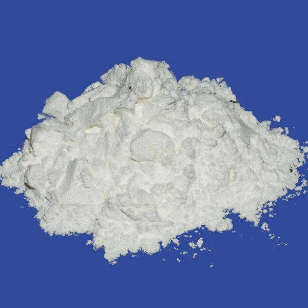 Factory directly High-Quality Powder Metaldehyde - White Powder Isophthalic Dihydrazide Supplier – Inter-China detail pictures