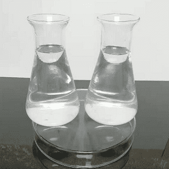 Colorless Transparent Liquid 3-Methyl Butanol Supplier Featured Image