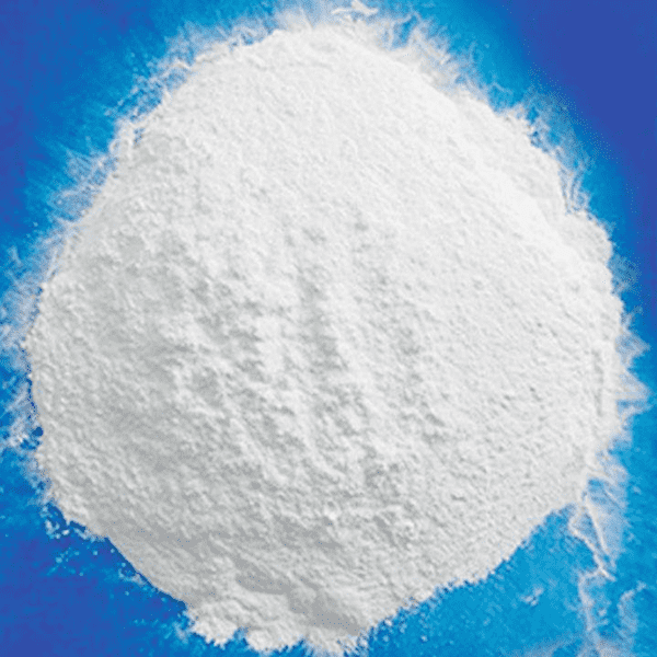 White Powder Sodium Dichloroisocyanurate Supplier