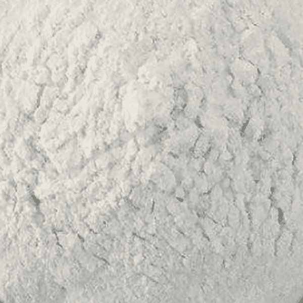 White Powder Tripentaerythritol Manufacturer