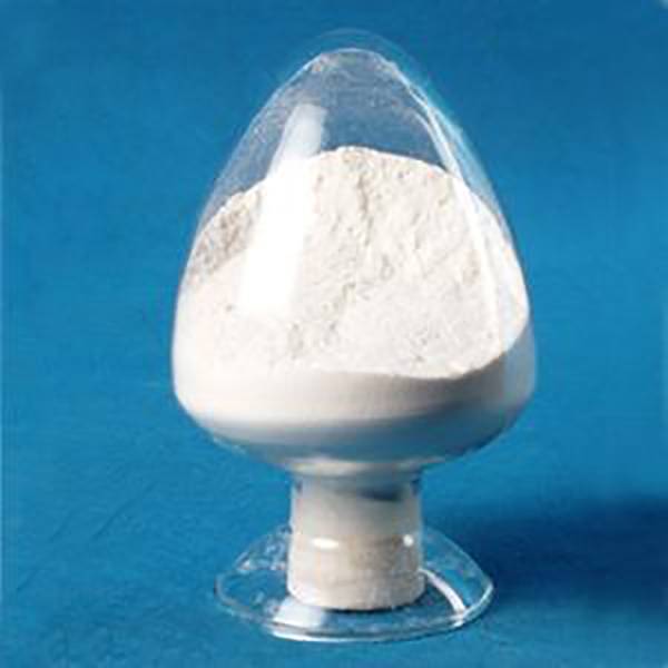 Cheapest Price White Sodium Dichloroisocyanurate Supplier - White Powder Crotonic Acid Supplier – Inter-China