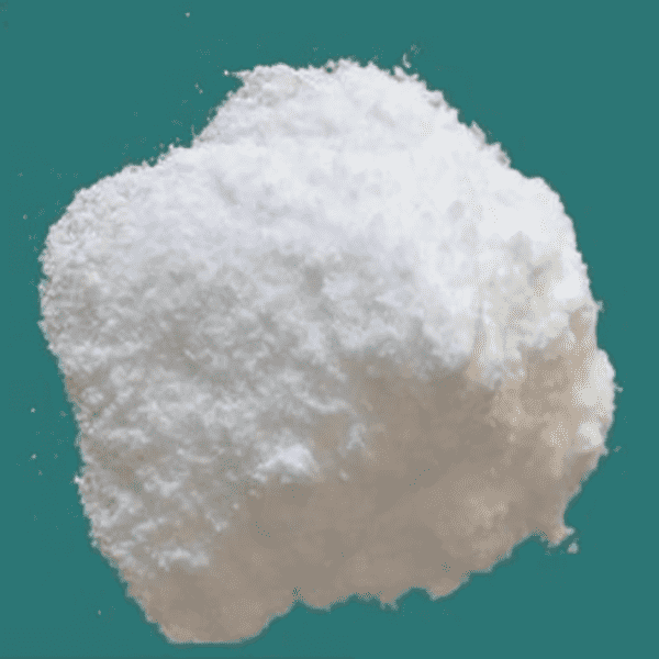 Bottom price China White Powder 3,5-Dimethylpyrazole - White Powder Pimelic Acid Supplier – Inter-China