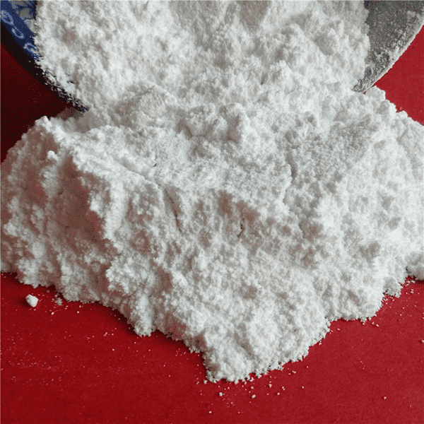 Special Design for White Powder 1,12-Dodecanediol Supplier - White Powder Dodecanedioic acid (DDDA) & Corfree M1 Supplier – Inter-China detail pictures
