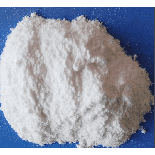Wholesale Dealers of High-Quality Colorless N,N\\\’-Di-Sec-Butyl-4,4\\\’-Methylenedianiline（Mbda） - White Powder Calcium Citrate Anhydrous Supplier – Inter-China