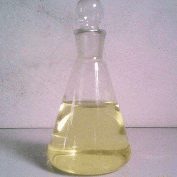 Light Yellow Transparent Liquid Hexanoic Acid (n-Caproic Acid, C6) Manufacturer