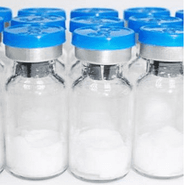 White Powder 1,8-Octanediol Supplier