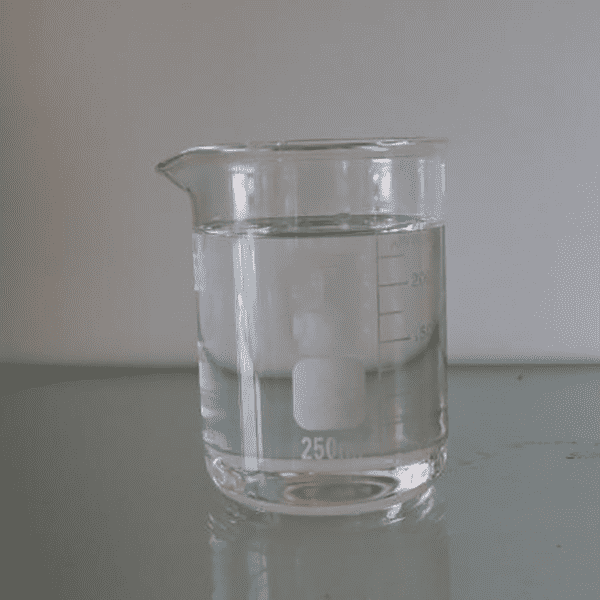 Colorless Transparent Liquid M-chloroaniline Manufacturer