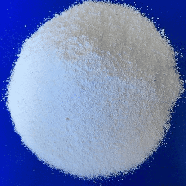 Factory Cheap Hot Powder 3,4-Dimethoxycinnamic Acid - White Powder Adipic Acid Company – Inter-China