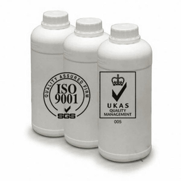 White Powder Sodium Tolyltriazole (TTAS) Supplier