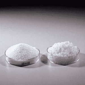 White Powder Lauric Acid (Dodecanoic acid,C12) Supplier