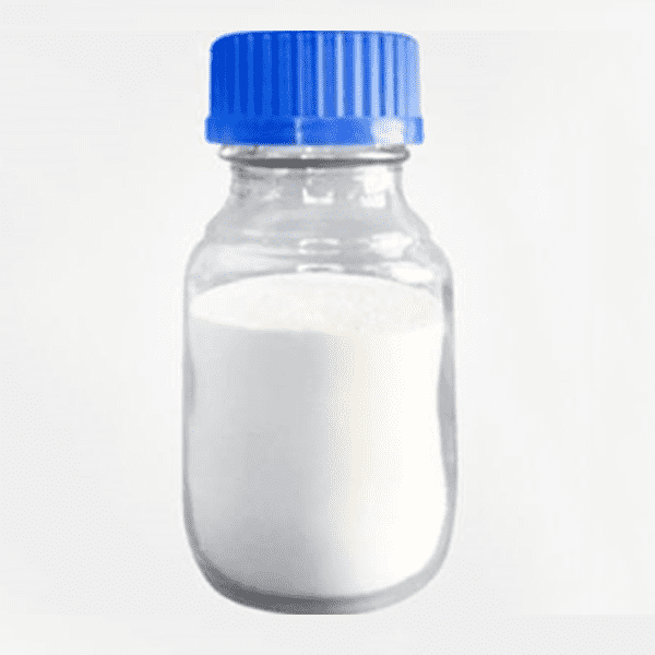 Cheap PriceList for 4-Hydroxybenzaldehyde（Phba) - White Powder Undecanedioic Acid Supplier – Inter-China