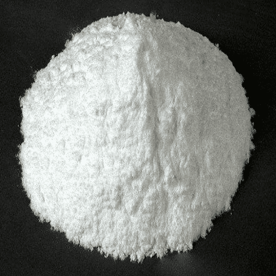 Factory Cheap Hot Powder 3,4-Dimethoxycinnamic Acid - White Powder Adipic Acid Company – Inter-China Featured Image