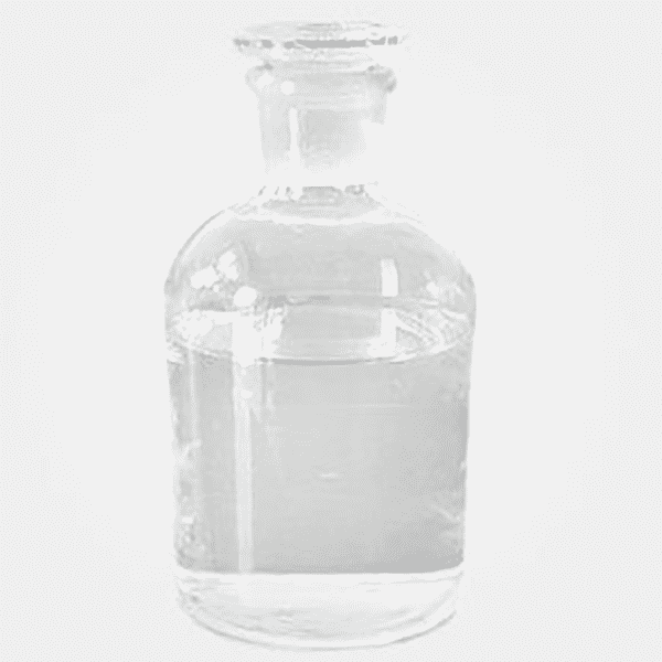 Factory wholesale Colorless Transparent 1,4- - Colorless Transparent Liquid Morpholine Manufacturer – Inter-China
