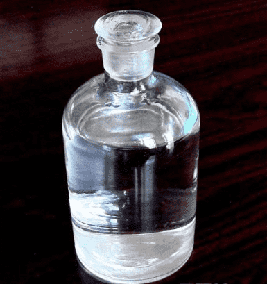 Colorless Transparent Liquid 1-Butanol Company