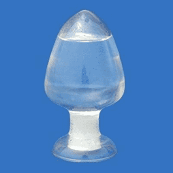 Top Suppliers 1,8-Octanediol Suppliers Manufacturer - Colorless Transparent Liquid Glyoxal 40% Manufacturing – Inter-China detail pictures