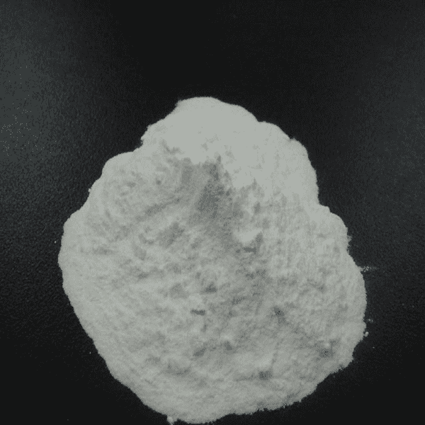 Professional Design Calcium Citrate Anhydrous Supplier - White Powder Dodecanedioic acid (DDDA) & Corfree M1 Supplier – Inter-China