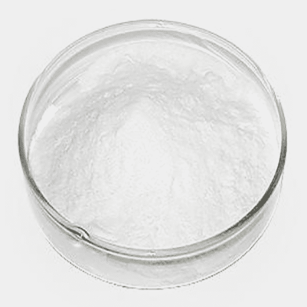 White Powder 3,4,5-Trimethoxyphenylacrylic Acid Manufacturing