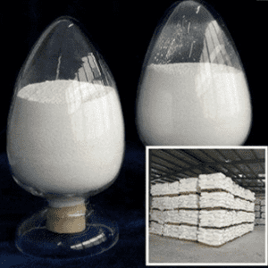 White Powder 1,12-Dodecanediol Manufacturing
