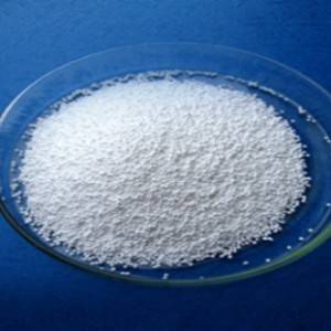 Manufacturer for China Powder 1,2,4-1h-Triazole - White Powder Sebacic Dihydrazide Manufacturing – Inter-China