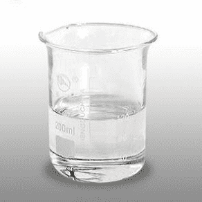China New Product China Transparent 3-Methyl - Colorless Transparent Liquid N,N’-di-sec-butyl-4,4′-methylenedianiline（MBDA）Company – Inter-China