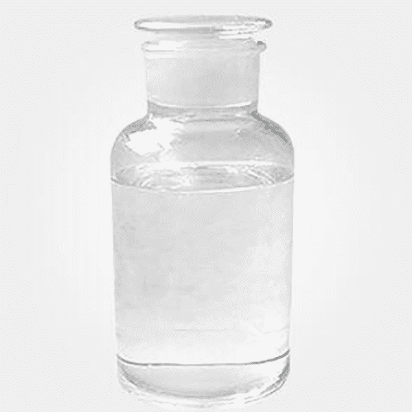 Colorless Transparent Liquid Gamma-Octalactone Manufacturer