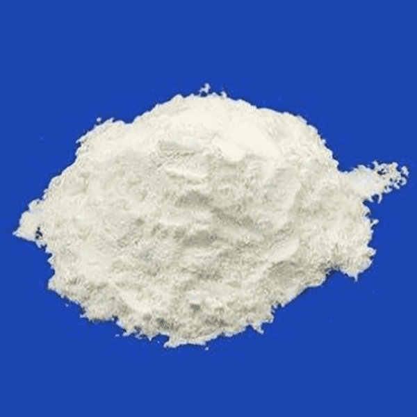 Wholesale Price Powder Aminomalonate Hydrochloride Supplier - White Powder Diethyl Acetamidomalonate Manufacturing – Inter-China detail pictures