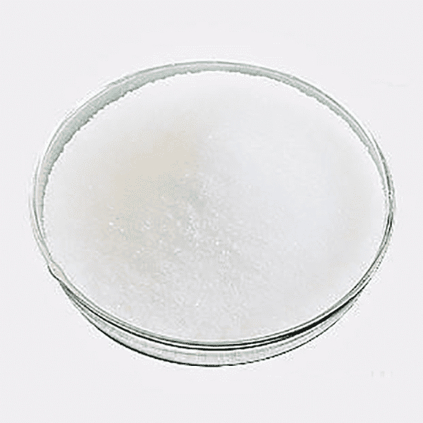 Best quality High-Quality Methyl 2-Amino-5-Chlorobenzoate - White Powder Methyl 2-Amino-5-Chlorobenzoate Manufacturing – Inter-China detail pictures