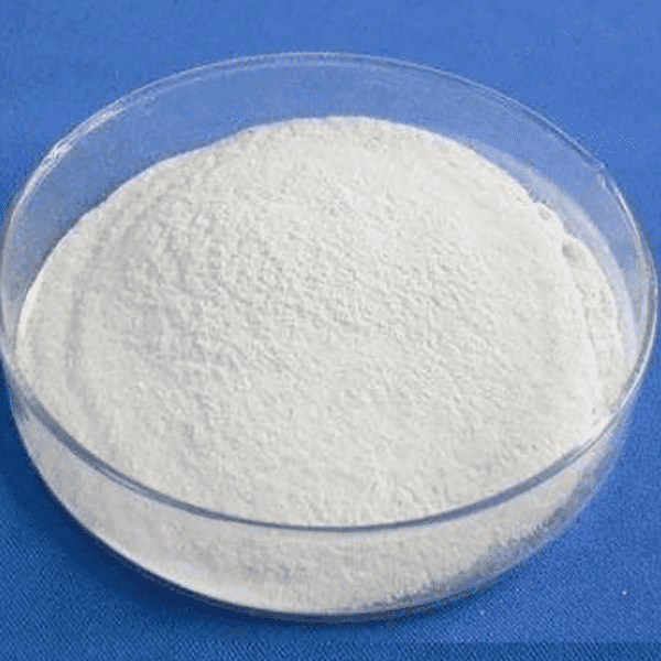 New Arrival China Powder Azelaic Acid Supplier - White Powder Phenethylamine Supplier – Inter-China Featured Image