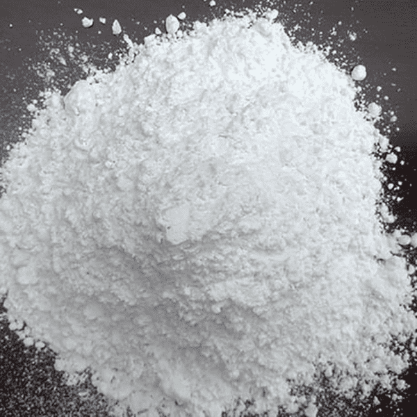 Super Lowest Price 3,5-Dimethylpyrazole Company Manufacturer - White Powder Zirconium Carbonate Supplier – Inter-China